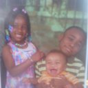 brittney scott - @luvleeBS - Twitter