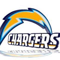 Follow us to get the latest news about San Diego Chargers