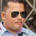 Ivan Fuentes Galvis (@ivandafu) Twitter profile photo