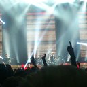 Richard staley - @BigRich316 - Twitter