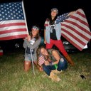 Jodie Bates - @jyoders - Twitter