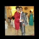 David de María - @DaviddeMara1 - Twitter