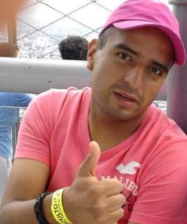 cuchu_smith Profile Picture