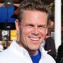 Chris Wadsworth - @ChrisWadsworth7 - Twitter