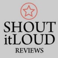 Shoutitloud_Reviews (@shoutitloud_r) 's Twitter Profile