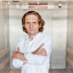 Cezary Bielakowski (@bielakowski) Twitter profile photo Cezary Bielakowski (@bielakowski) Twitter profile photo