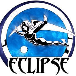 EclipseAsso's profile picture. Association organisant des concert de Rock - Metal et Metal progressif sur Bordeaux est sa proche région.