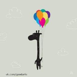 devrev2's profile picture. 