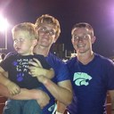 Jodie Moore - @Jmoore3Jodie - Twitter