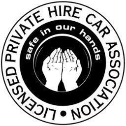 The Licensed Private Hire Car Association represents hundreds of Private Hire & Taxi Operators throughout the UK. #LPHCA