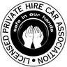 LPHCA's profile picture. The Licensed Private Hire Car Association represents hundreds of Private Hire & Taxi Operators throughout the UK. #LPHCA