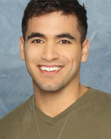 williamlee10018's profile picture. When it comes to your home inspection, experience combined with the proper certification does matter!