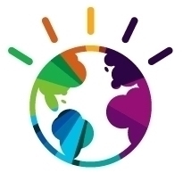 IBMsoftwareZA's profile picture. Get the latest news from IBM Software Group, South Africa. Managed by @Sam_my_Smith. Follows IBM Social Computing Guidelines. Use #ibmswgza