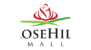 Rosehill Mall (@rosehillm) Twitter profile photo Rosehill Mall (@rosehillm) Twitter profile photo