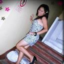 yaricza casamayor (@097_yaricza) Twitter