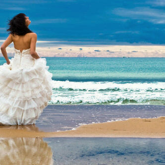 Kuwait -www.ask.Fm/Ketakeet