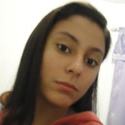 AMO TODOS AQUELES QUE ME FAZEM FELIZ!