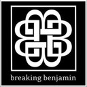 tim covert - @covertops1428 - Twitter