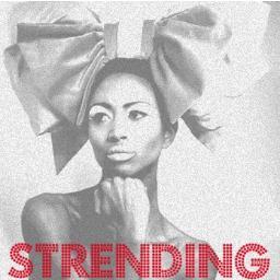 Strending_com's profile picture. Entra a tu gran armario online y estrena look alquilando o comprando complementos y accesorios de fiesta. El blog es el meeting point de toda invitada