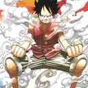 lewis lam - @lewislam0820 - Twitter