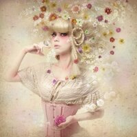 bambi (@abilletagebambi) 's Twitter Profile Photo