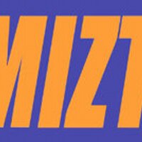 Enemizt Bali (@enemizt) 's Twitter Profile