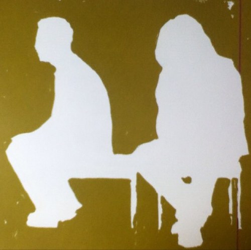 mgktouch's profile picture. テキトーなことを言ってますが、実は深い意味が、、、ありませんよ