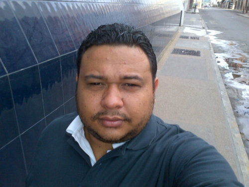 BILLIST1's profile picture. 