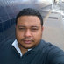 BILLIST CAMACHO (@billist1) Twitter profile photo BILLIST CAMACHO (@billist1) Twitter profile photo
