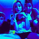 jenny stauffer - @jennystauffer1 - Twitter