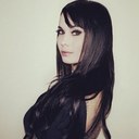 Hallow-Eve (@2308Eve) Twitter