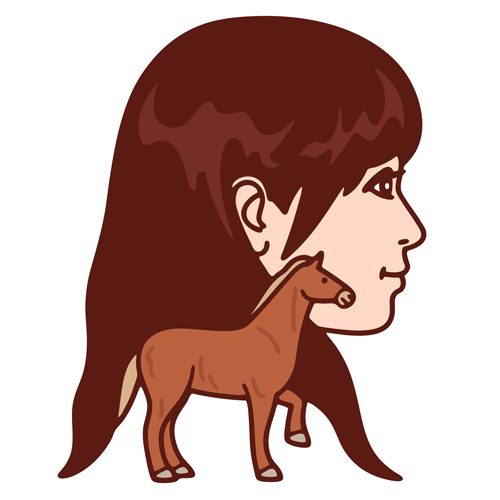 ペコさんのプロフィール画像
