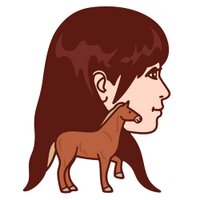 ペコ (@picnopicno) 's Twitter Profile