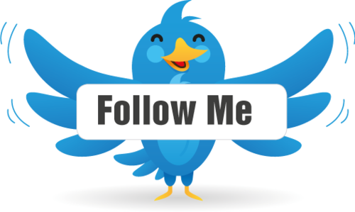 IfollowBack168's profile picture. I (UN)FOLLOW BACK! Ask me if I'm not following you back! ^_^