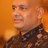 Madanmohan Rao