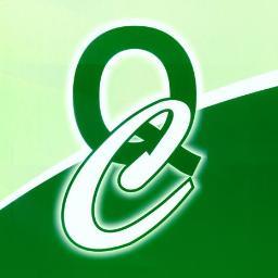 QUIMICOL, Quimicos de Colombia.
Somos Productores y distribuidores de productos para el aseo del hogar y las industrias a nivel nacional.