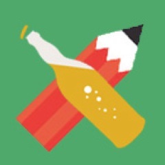 CPBath's profile picture. Creative Playground is a new community aimed at young professionals in Bath with a passion for anything creative and fun. 

Be inspired by those around you!