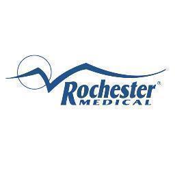 RochesterNL's profile picture. Rochester Medical B.V. is al meer dan 25 jaar specialist in de verkoop, marketing en distributie van medische hulpmiddelen in Nederland.