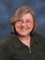 Cindy Bates