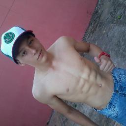 fabinho_fgb Profile Picture