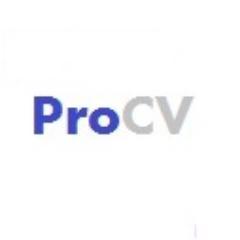 procvtemplate's profile picture. http://t.co/a0J2RkazHB is your source CV tips, advice and evaluations.  Build Your CV Online Today.