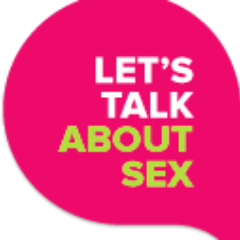 We are committed to teen pregnancy and STD prevention in #KnoxCounty. Remember, it's your body, your future.