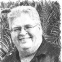 Mark Lloyd - @hmslloyd - Twitter