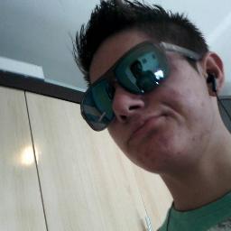 -.Sõõ Oos Looucoos Saabéin,!
