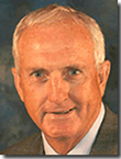 John Cooper Profile