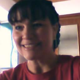 YAFORICOSMTICA's profile picture. Soy la creadora del proyecto Cosmética Yafori  que es belleza, cosmética, moda, salud y negocio, para España, trabajo y genero empleo.