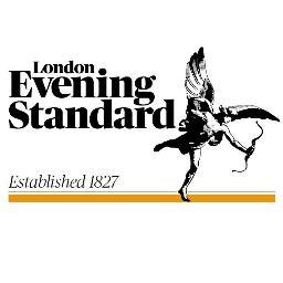 Comment from the London @EveningStandard. Award winning columnists and leading contributors. We're new to Twitter so #ff and RT away!