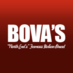 Bova's Bakery (@bovasbakery) Twitter profile photo Bova's Bakery (@bovasbakery) Twitter profile photo