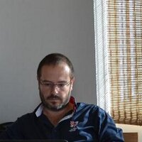 koray kıvılcım (@koraykvlcm) Twitter profile photo