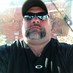 david wiley (@longgone2012) Twitter profile photo david wiley (@longgone2012) Twitter profile photo